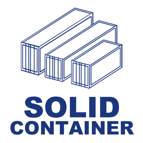 SolidContainer